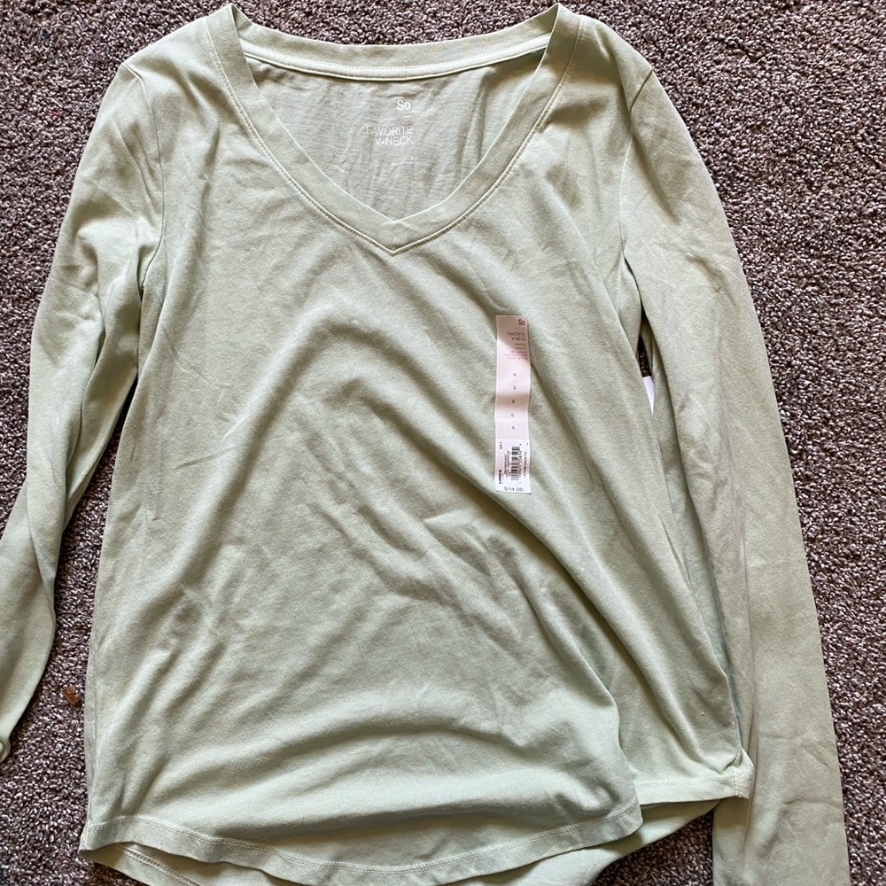 Shirt